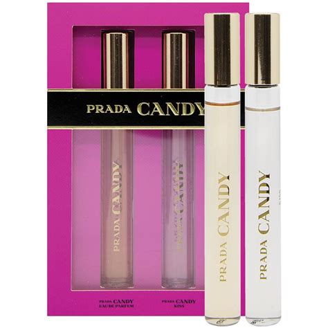 prada candy l eau rollerball|prada candy 2013.